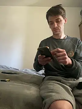 Snapshot of UnitedMap1 chatting on March 14, 2026, 2:00 pm UnitedMap1 online show from March 14, 2026, 2:00 pm