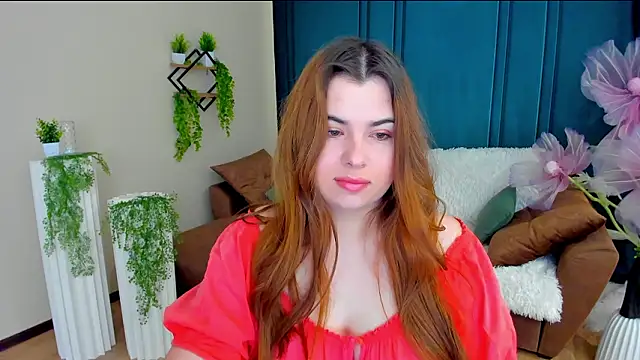 EnlightenmentOfLove online show from March 21, 2026, 1:10 am