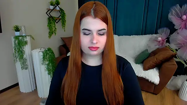 EnlightenmentOfLove online show from April 23, 2026, 1:18 am