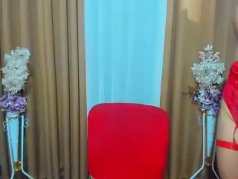 AsianGoddess18 online show from March 10, 2026, 8:14 pm