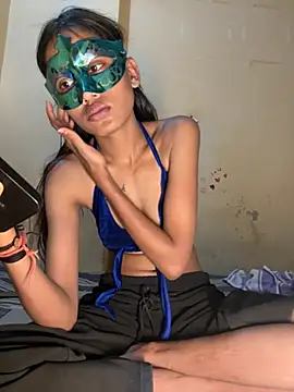 JustIndianlovers online show from May 11, 2026, 8:42 am