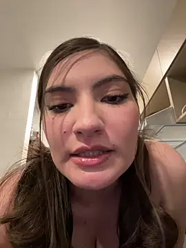 san lucifer33 online show from April 12, 2026, 5:34 am