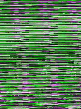 kemmut-sex online show from November 11, 2025, 10:21 pm