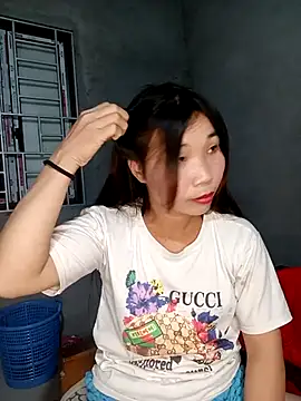 kemmut-sex online show from December 5, 2025, 12:47 pm