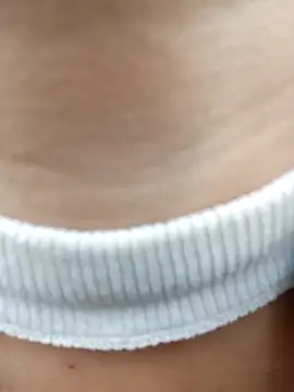 kemmut-sex online show from December 16, 2025, 2:49 am