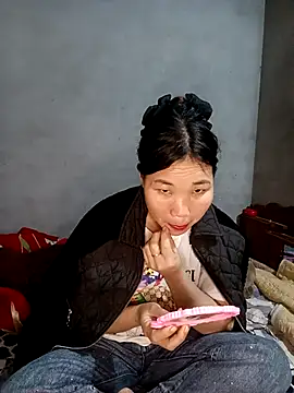 kemmut-sex online show from January 7, 2026, 1:08 am