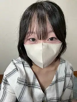  JINA tan online show from May 7, 2026, 2:06 am