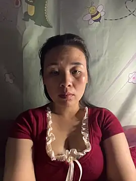 Suna-ny online show from November 10, 2025, 11:53 am