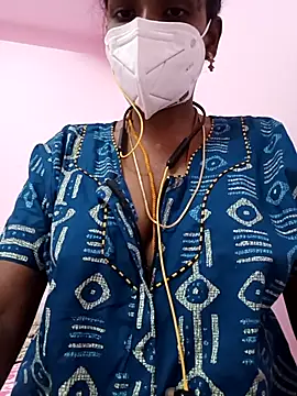 Tamil Monika online show from September 28, 2025, 5:29 pm