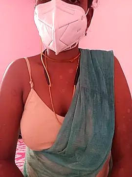 Tamil Monika online show from September 29, 2025, 6:07 am