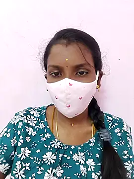 Tamil Monika online show from November 30, 2025, 7:34 am