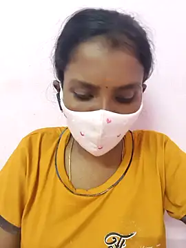 Tamil Monika online show from December 17, 2025, 7:09 pm