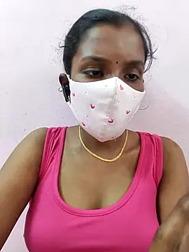 Tamil Monika online show from March 4, 2026, 8:09 am