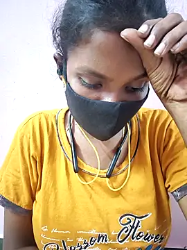 Tamil Monika online show from March 22, 2026, 7:50 pm