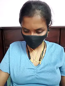 Tamil Monika online show from March 26, 2026, 7:41 pm