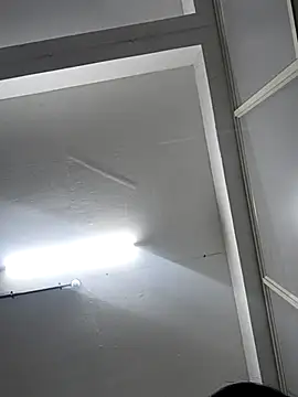 SlipperyRebound0 online show from December 2, 2025, 4:57 pm