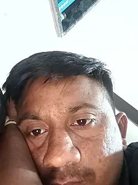 SlipperyRebound0 online show from January 18, 2026, 4:22 pm