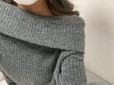 Toriyufu online show from January 8, 2026, 11:07 pm