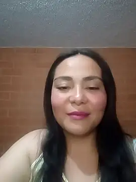 duoce 25 online show from October 10, 2025, 4:22 am