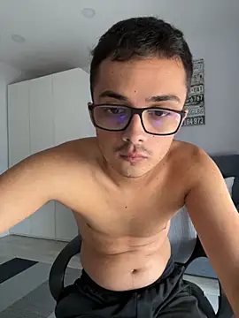 morenitovasco online show from September 30, 2025, 2:00 pm