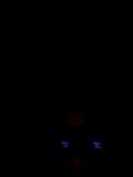 morenitovasco online show from October 3, 2025, 11:35 pm