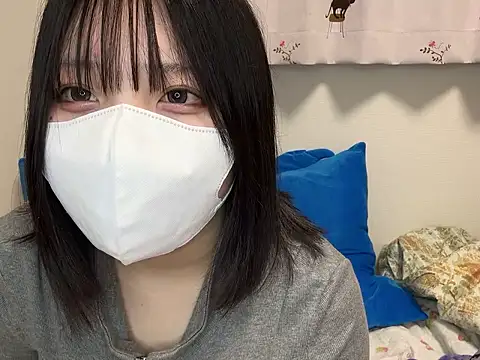 Snapshot of YUKINA_00 chatting on September 28, 2025, 2:33 pm YUKINA 00 online show from September 28, 2025, 2:33 pm