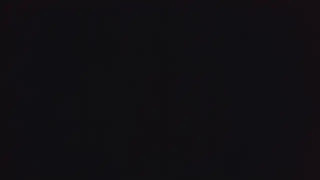 aresx1 online show from October 12, 2025, 8:41 pm