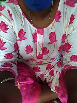 Tamilselviroja- online show from October 15, 2025, 3:39 am