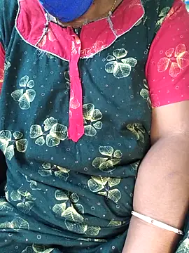 Tamilselviroja- online show from October 15, 2025, 4:29 pm