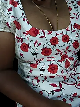 Tamilselviroja- online show from October 28, 2025, 3:58 pm