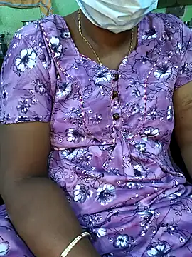 Tamilselviroja- online show from November 27, 2025, 4:09 pm