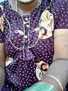 Tamilselviroja- online show from February 18, 2026, 2:46 pm