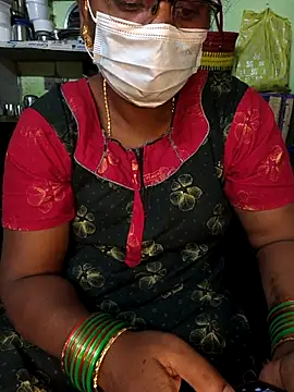 Tamilselviroja- online show from February 20, 2026, 2:39 pm