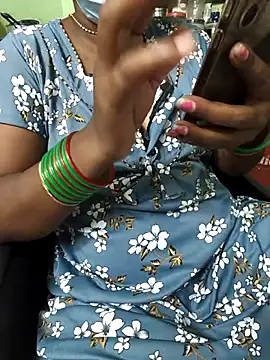 Tamilselviroja- online show from March 31, 2026, 3:56 pm