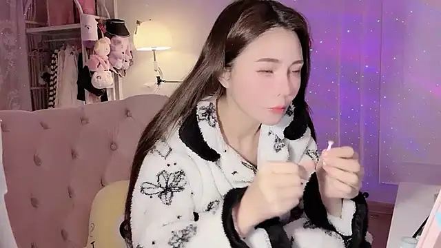 Titi-175 online show from January 10, 2026, 12:07 pm