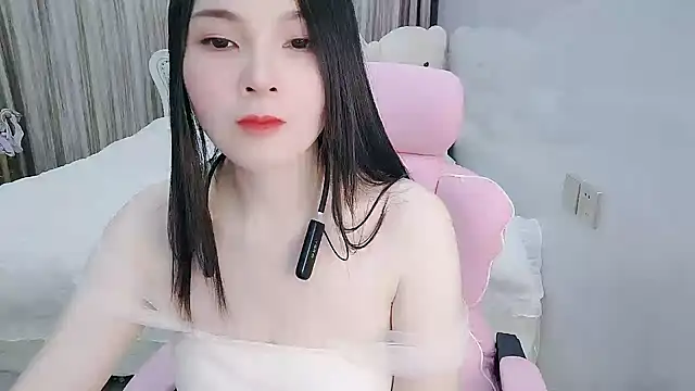 xiaokaixin online show from January 6, 2026, 10:08 am