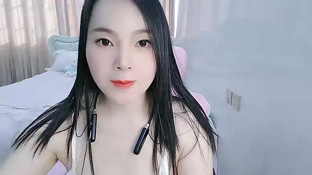 xiaokaixin online show from February 23, 2026, 8:22 am