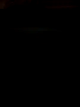 Doubledesire91 online show from November 27, 2025, 8:00 pm