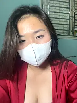 Sexy dancing girl online show from October 21, 2025, 5:46 pm