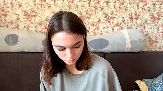 Snapshot of JaneFosterxx chatting on October 15, 2025, 8:25 am JaneFosterxx online show from October 15, 2025, 8:25 am