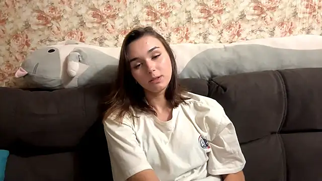 Snapshot of JaneFosterxx chatting on October 19, 2025, 3:23 pm JaneFosterxx online show from October 19, 2025, 3:23 pm