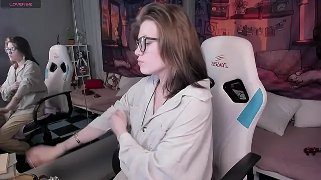 CathyAdams online show from February 26, 2026, 7:18 am