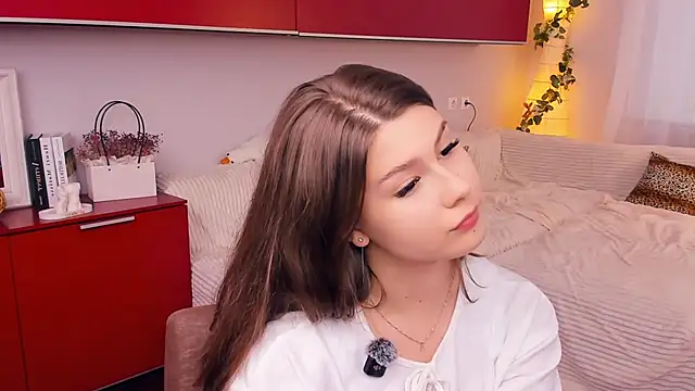 MondoNeko online show from October 9, 2025, 7:17 am