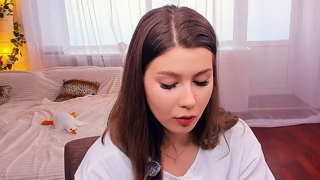 MondoNeko online show from October 10, 2025, 7:18 am