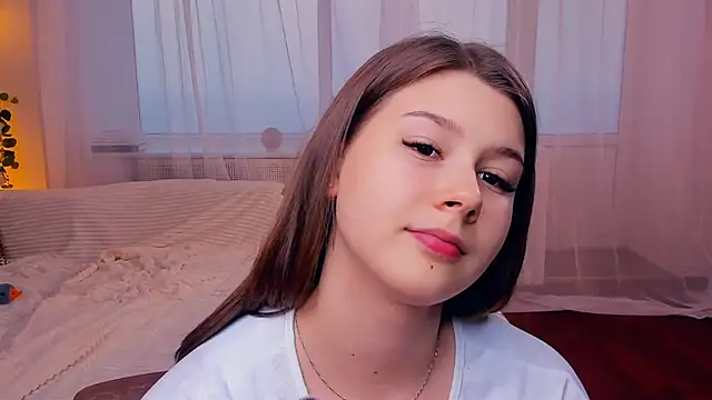 MondoNeko online show from October 12, 2025, 7:07 am