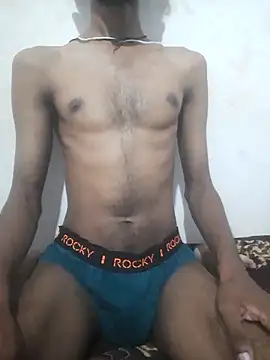 Anuhas0504 online show from September 28, 2025, 3:39 pm