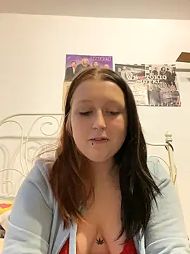 Snapshot of SweetieLina chatting on October 5, 2025, 5:11 pm SweetieLina online show from October 5, 2025, 5:11 pm