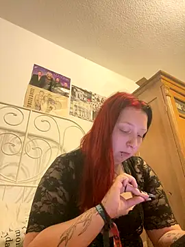 Snapshot of SweetieLina chatting on October 15, 2025, 5:13 pm SweetieLina online show from October 15, 2025, 5:13 pm