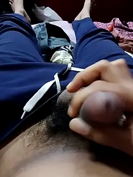 Snapshot of nagepalli chatting on October 25, 2025, 2:35 pm nagepalli online show from October 25, 2025, 2:35 pm