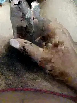 Snapshot of nagepalli chatting on November 1, 2025, 2:13 am nagepalli online show from November 1, 2025, 2:13 am